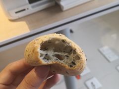 -永辉超市(嘉定宝龙广场店)