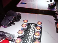 -星聚会KTV(龙湖上海奉贤天街店)