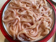 -红鼎坊·老成都火锅(新南门店)