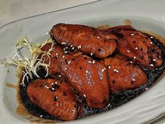 -打趸BTC·Breaktime cafe(北京路店)