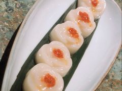 -苏帮袁Sue Cuisine(南开大悦城店)