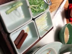 -那家小馆(摩天活力城店)