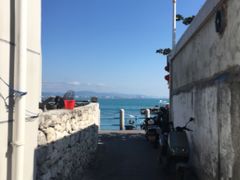 -三亚西岛海洋文化旅游区