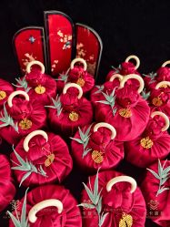 点击看大图 -卡卡喜糖伴手礼·商务礼宝宝礼·婚礼用品