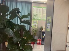-半岛宠物医院24小时(西派城店)