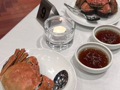 -荣小馆(杭州大厦店)