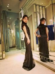 -TADASHI SHOJI(中国旗舰店)