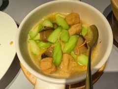 -屋里厢上海菜馆