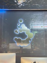 -泫舞舞蹈工作室