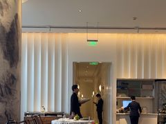 -粤界(望京金辉店)