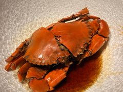 -新荣记(建国门外大街店)