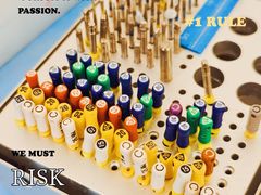 -北京市健宫医院