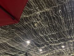 -鲁城往事(游客中心店)