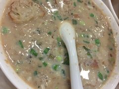 -阊门姚记豆浆(旧学前直营店)