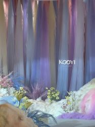 -金牛宾馆·婚寿宴预定中心
