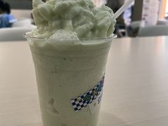 -康乐(滨江道店)
