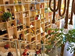 -Kitchen·Y洋厨房西餐厅(王府壹号店)
