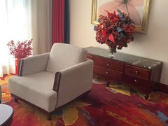 -大连亿锋豪景酒店