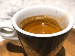 -Lex Coffee