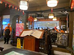 -永和鱼丸(南后街店)