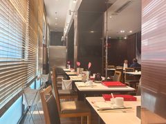 -鼎泰丰(渔阳店)