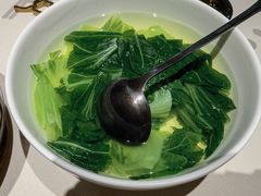 -黔香阁·味(花木店)
