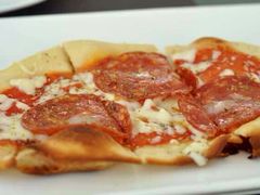 iphone_upload_pic-EATALIA意塔利意式餐厅(鼓楼店)