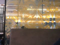 -常州环球恐龙城维景国际大酒店