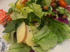 -八珍饺子·烤鸭·家常菜