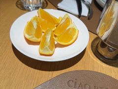 -俏贝拉(裕后街店)