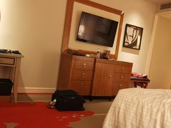 -澳门喜来登大酒店