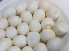 -蝎王府羊蝎子(西直门店)