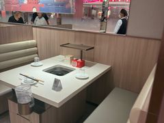 -海底捞火锅(杭州庆春路夜宵主题店)