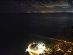 -Rock Bar Bali(Bali)