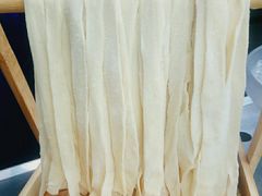 -王家渡火锅店(棕榈泉店)