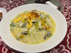 -临家闽南菜(宝洲路店)