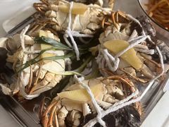 -浦商菜市场·锦德店