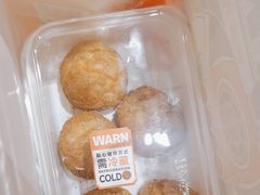 -東更道点心行(文化东路店)