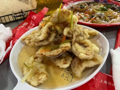 -棒小伙·齐齐哈尔烤肉(龙茗路店)