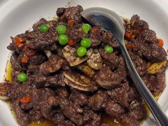 -青螺餐厅·家宴(松雅湖店)