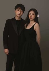 -FX摄影工作室(中关村店)