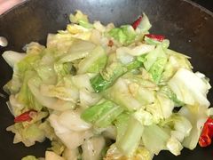 -队长面馆 La Pasteria del Capitano