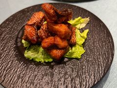 -双东酒店(东关街店)