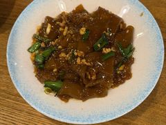 -丰乐餐厅·始于1999·本地老字号