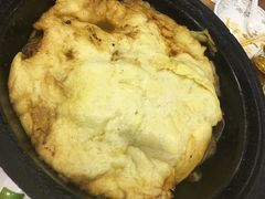 烀饼-泰来风味馆(桂林街店)