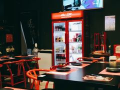 -望江门小龙虾·烧烤(九堡店)