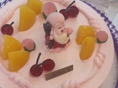 -元祖食品GANSO(星沙店)