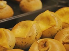 -屋裡·Union Bakery(龙江路店)