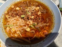 -懒人盐府人家(航天桥店)