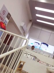 点击看大图 -悟空祛痘